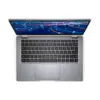Dell Latitude 5320 | Core i7 1185G7 | Ram 16GB | SSD 512GB | 13 FHD