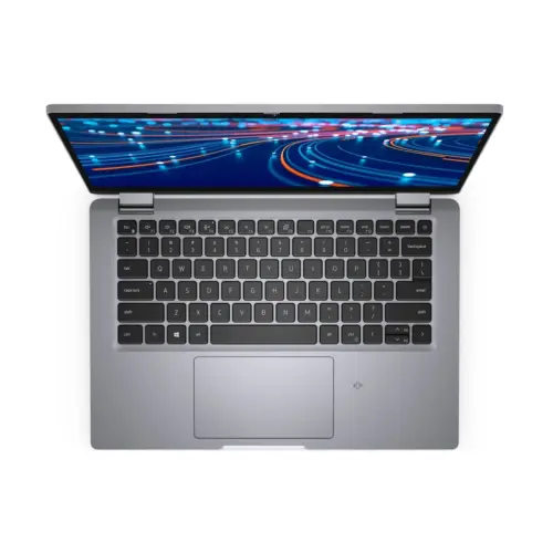 Dell Latitude 5320 | Core i7 1185G7 | Ram 16GB | SSD 512GB | 13 FHD