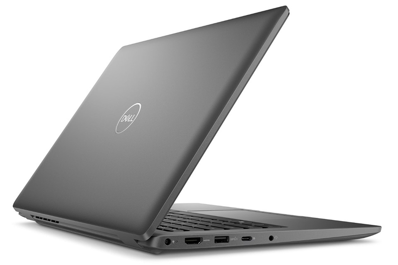 Dell Latitude 3450 | Core i5 1335U | Ram 16GB | SSD 512GB | 14 FHD - Ảnh 7