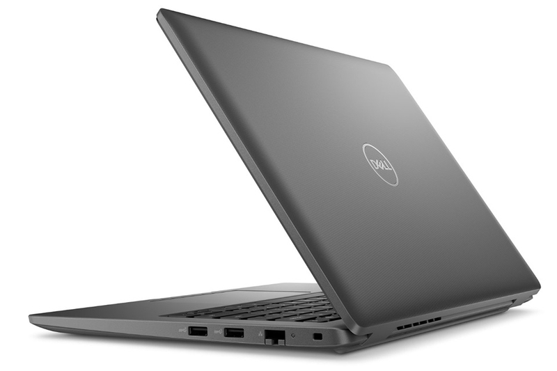 Dell Latitude 3450 | Core i5 1335U | Ram 16GB | SSD 512GB | 14 FHD - Ảnh 4