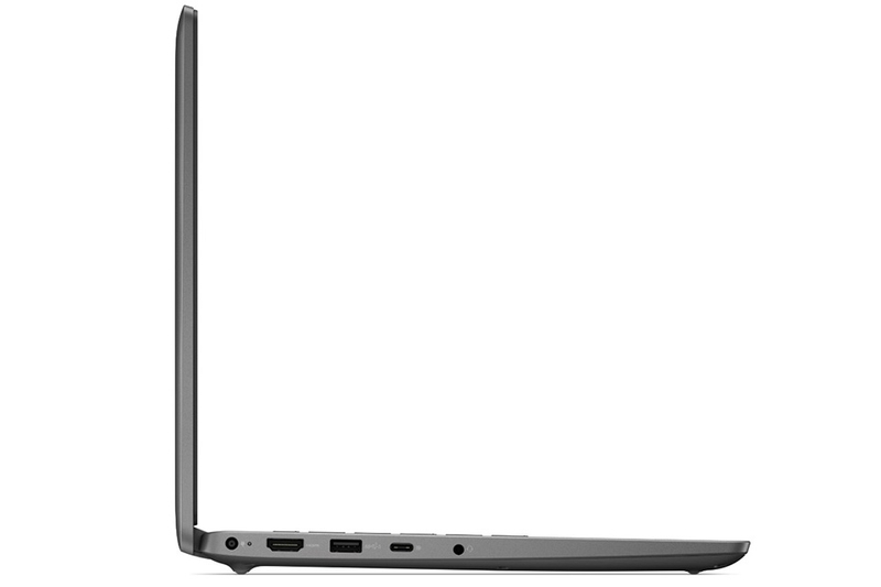 Alternative view of Dell Latitude 3450 | Core i5 1335U | Ram 16GB | SSD 512GB | 14 FHD