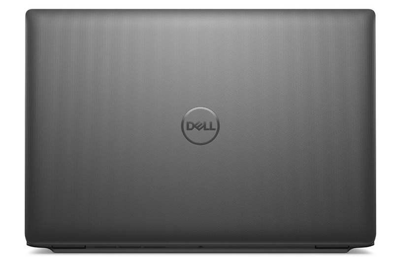 Dell Latitude 3450 | Core i5 1335U | Ram 16GB | SSD 512GB | 14 FHD - Ảnh 8