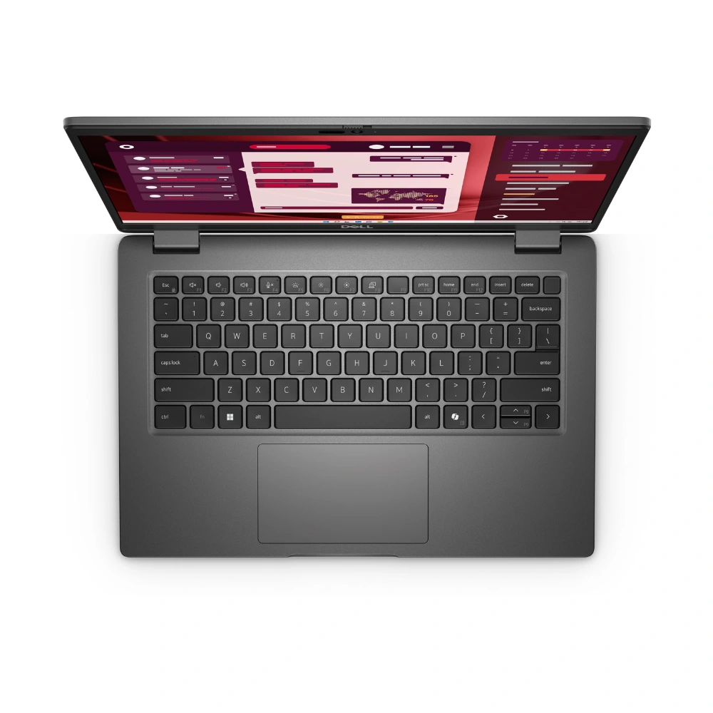 Dell Latitude 3450 | Core i5 1335U | Ram 16GB | SSD 512GB | 14 FHD