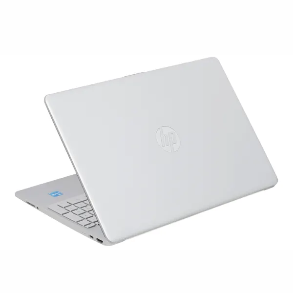 HP 15s-fq5229TU | Core i3 1215U | Ram 8GB | SSD 256GB | 15.6 FHD
