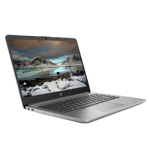 HP 245 G9 | Ryzen 5 5625 | Ram 8GB | SSD 256 GB | 14 FHD