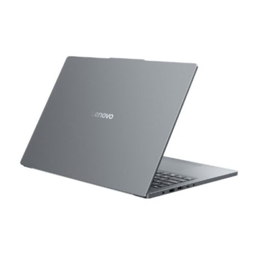 [LikeNew 98%] Lenovo IdeaPad XiaoXin 16C APH10 2025 | Ryzen 7-8745HS | RAM 16GB | SSD 512GB | 16'' WUXGA - Ảnh 5