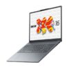 [LikeNew 98%] Lenovo IdeaPad XiaoXin 16C APH10 2025 | Ryzen 7-8745HS | RAM 16GB | SSD 512GB | 16'' WUXGA