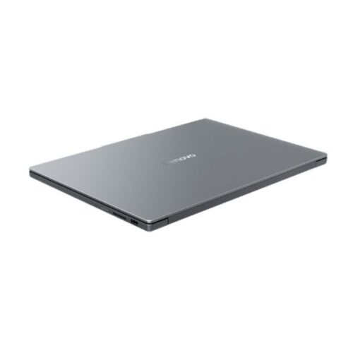 [LikeNew 98%] Lenovo IdeaPad XiaoXin 16C APH10 2025 | Ryzen 7-8745HS | RAM 16GB | SSD 512GB | 16'' WUXGA - Ảnh 6