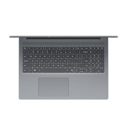 [LikeNew 98%] Lenovo IdeaPad XiaoXin 16C APH10 2025 | Ryzen 7-8745HS | RAM 16GB | SSD 512GB | 16'' WUXGA - Ảnh 3