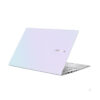 Asus Vivobook S533J Core i5 1035G1 | Ram 8GB | SSD 512GB | 15.6 FHD