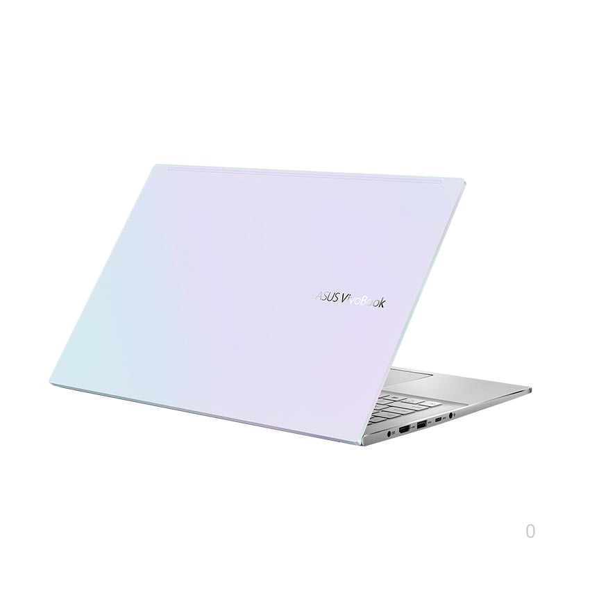 Asus Vivobook S533J Core i5 1035G1 | Ram 8GB | SSD 512GB | 15.6 FHD