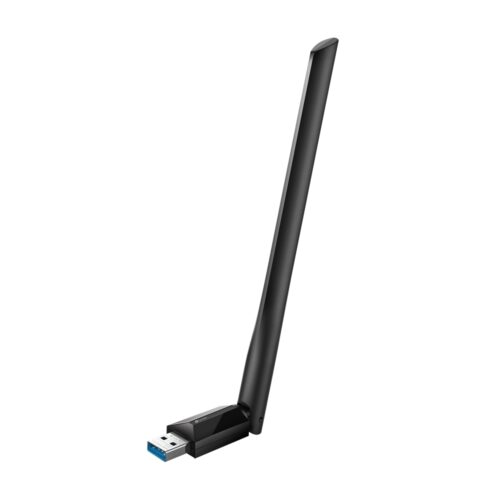 USB Wifi TP-Link AX18000 Archer TX35U Plus - Ảnh 9