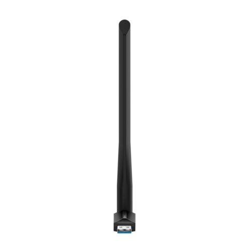 USB Wifi TP-Link AX18000 Archer TX35U Plus - Ảnh 8