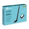 USB Wifi TP-Link AX18000 Archer TX35U Plus
