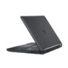 Dell Latitude E5250 | Core i5 5300U | Ram 8GB | SSD 180GB | 12.5 inch HD