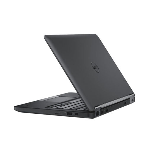 Dell Latitude E5250 | Core i5 5300U | Ram 8GB | SSD 180GB | 12.5 inch HD