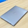 Dell Latitude 7400 | Core i5 8365U | Ram 16GB | SSD 256GB | 14 FHD