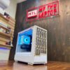 MTL PULSE PM400 | Core i5 10400F | Ram 16GB | SSD 512GB | Nvidia GTX 1650 Supper | Power 750W