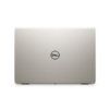[Like New] Dell Vostro 3400 | Core i7 1185G7 | Ram 8 GB | SSD 256 GB | 14 FHD