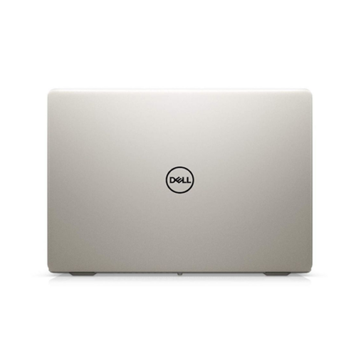 [Like New] Dell Vostro 3400 | Core i7 1185G7 | Ram 8 GB | SSD 256 GB | 14 FHD
