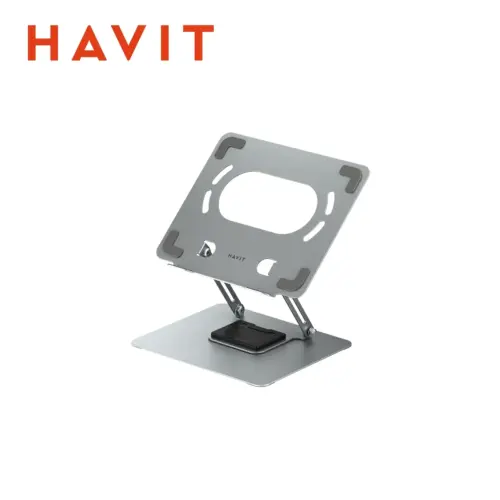 Giá đỡ Laptop - Macbook Havit ST7411 - Ảnh 6