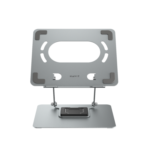 Giá đỡ Laptop - Macbook Havit ST7411 - Ảnh 5
