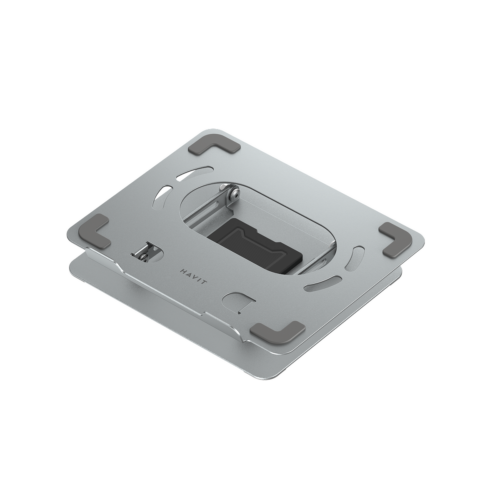 Giá đỡ Laptop - Macbook Havit ST7411 - Ảnh 3