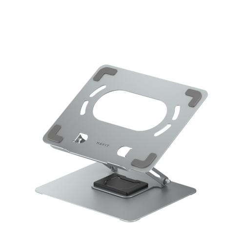 Alternative view of Giá đỡ Laptop - Macbook Havit ST7411