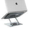 Giá đỡ Laptop - Macbook Havit ST7411