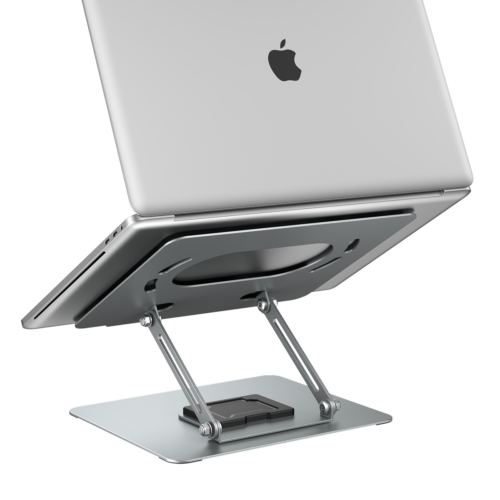 Linh kiện Laptop