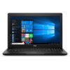 Dell Latitude 3500 | Core i5 8265U | Ram 8GB | SSD 256GB | 15.6 FHD