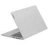 Lenovo ideapad 5 14ITL05 | Core i7 1165G7 | Ram 8GB | SSD 512GB | 14 FHD