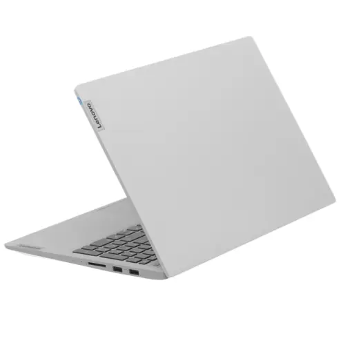 Lenovo ideapad 5 14ITL05 | Core i7 1165G7 | Ram 8GB | SSD 512GB | 14 FHD