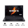 [LikeNew] Acer Nitro V ANV15-41-R732 | AMD Ryzen 5 6600H | Ram 16 GB | Geforce RTX 4050 | 15.6 inch FHD 165 Hz