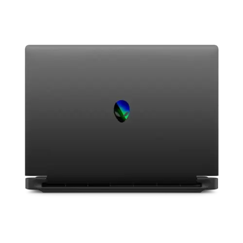 [New Fullbox] Dell Alienware 15 (2026) |  Ryzen 5 220 |  Ram 16GB | SSD 512GB | Nvidia RTX 4050 6GB | 15.3″ FHD 165Hz - Ảnh 3
