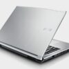 MSI Gaming PL62 7RC | Core i5 7300HQ | Ram 8GB | SSD 256GB | Nvidia Geforce MX150 | 15.6 FHD