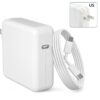 Sạc Macbook 30W USB-C