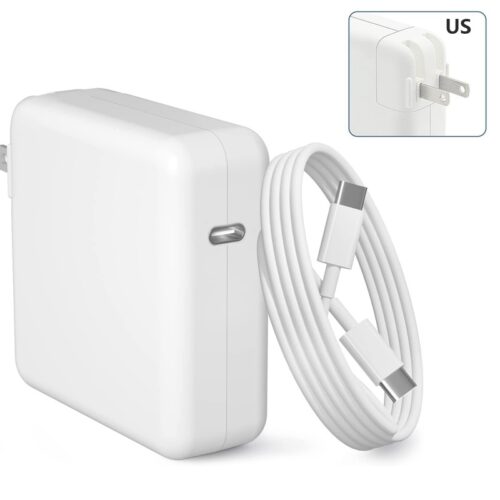 Sạc Macbook 30W USB-C