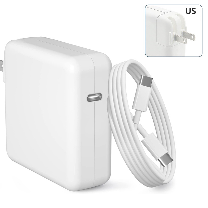 Sạc Macbook 30W USB-C