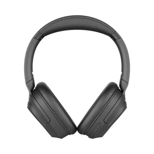 Tai nghe Bluetooth HAVIT LIFE NC02H - ANC, Pin 50 giờ - Ảnh 5