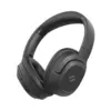Tai nghe Bluetooth HAVIT LIFE NC02H - ANC, Pin 50 giờ
