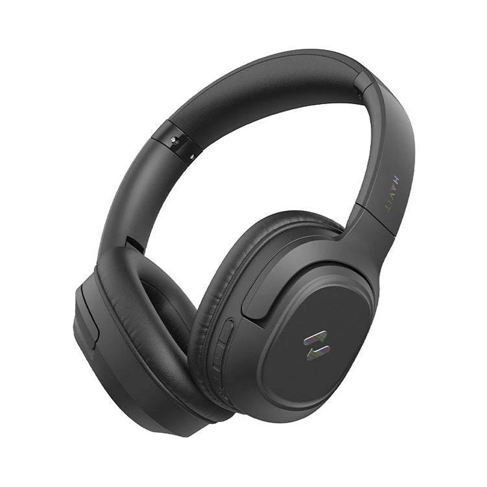 Tai nghe Bluetooth HAVIT LIFE NC02H - ANC, Pin 50 giờ
